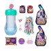 Magic Mixies Pixlings Galaxy - Bambola Deerle