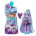 Magic Mixies Pixlings Galaxy - Bambola alla moda Flyt
