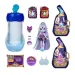 Magic Mixies Pixlings Galaxy - Bambola alla moda Flyt