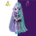 Magic Mixies Pixlings Galaxy - Bambola alla moda Flyt