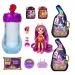 Magic Mixies Pixlings Galaxy - Bambola alla moda Pippa