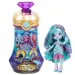 Magic Mixies: Pixlings Marena bambola con capelli pettinabili