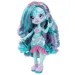 Magic Mixies: Pixlings Marena bambola con capelli pettinabili