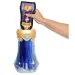 Magic Mixies: Pixlings Marena bambola con capelli pettinabili