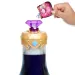 Magic Mixies: Pixlings Marena bambola con capelli pettinabili