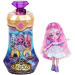 Magic Mixies: bambola Pixlings Unia con capelli pettinabili