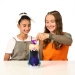 Magic Mixies: bambola Pixlings Unia con capelli pettinabili