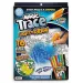 Magic Trace: Set iniziale dello zoo