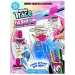 Magic Trace Studio: Disegno Splendente - Set di base per la moda