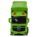 Magic Truck: Camion a retrocarica con luci e suoni in diverse varianti 20cm