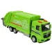 Magic Truck: Camion a retrocarica con luci e suoni in diverse varianti 20cm