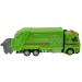 Magic Truck: Camion a volano in diverse varianti 20cm 1 pezzo