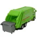 Magic Truck: Camion a volano in diverse varianti 20cm 1 pezzo