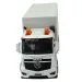 Magic Truck: Camion a volano in diverse varianti 20cm 1 pezzo
