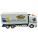 Magic Truck: Camion a volano in diverse varianti 20cm 1 pezzo