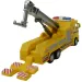 Magic Truck: Camion a volano in diverse varianti 20cm 1 pezzo