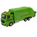 Magic Truck: Camion a volano in diverse varianti 20cm 1 pezzo