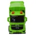 Magic Truck: Camion a volano in diverse varianti 20cm 1 pezzo