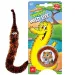 Magic Twisty vermicello vivace in diverse varianti
