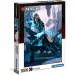Magic: the Gathering Jace HQC puzzle 1000 pezzi - Clementoni