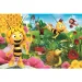 Maja lape puzzle Maxi 24 pezzi - Trefl