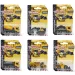 Majorette - Edizione Volvo macchine edili in diverse varianti - Simba Toys