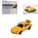 Majorette: Auto Porsche Premium in diverse varianti - Simba Toys