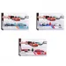 Majorette: Auto Porsche con rimorchio in diverse varianti - Simba Toys