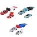 Majorette: Auto Porsche con rimorchio in diverse varianti - Simba Toys