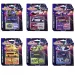 Majorette: Auto deluxe giapponesi assortiti 1 pezzo - Simba Toys