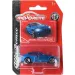 Majorette: Auto in metallo premium Alfa Romeo in 6 varianti 1 pezzo - Simba toys