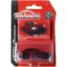 Majorette: Auto in metallo premium Alfa Romeo in 6 varianti 1 pezzo - Simba toys