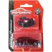 Majorette: Auto in metallo premium Alfa Romeo in 6 varianti 1 pezzo - Simba toys