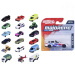 Majorette: Auto in miniatura Street Cars in diverse varianti, 1 pezzo - Simba Toys