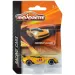 Majorette: Auto in miniatura premium vari modelli - Simba Toys