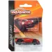 Majorette: Auto in miniatura premium vari modelli - Simba Toys