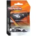 Majorette: Auto in miniatura premium vari modelli - Simba Toys