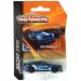 Majorette: Auto in miniatura premium vari modelli - Simba Toys