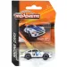 Majorette: Auto in miniatura premium vari modelli - Simba Toys