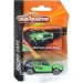 Majorette: Auto in miniatura premium vari modelli - Simba Toys