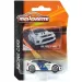 Majorette: Auto in miniatura premium vari modelli - Simba Toys