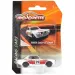 Majorette: Auto in miniatura premium vari modelli - Simba Toys