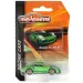 Majorette: Auto in miniatura premium vari modelli - Simba Toys