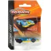 Majorette: Auto in miniatura premium vari modelli - Simba Toys