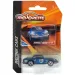 Majorette: Auto in miniatura premium vari modelli - Simba Toys