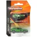 Majorette: Auto in miniatura premium vari modelli - Simba Toys