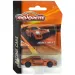 Majorette: Auto in miniatura premium vari modelli - Simba Toys