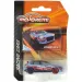 Majorette: Auto in miniatura premium vari modelli - Simba Toys