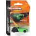 Majorette: Auto in miniatura premium vari modelli - Simba Toys