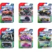 Majorette: Auto premium Volkswagen in diverse varianti 1 pezzo - Simba Toys